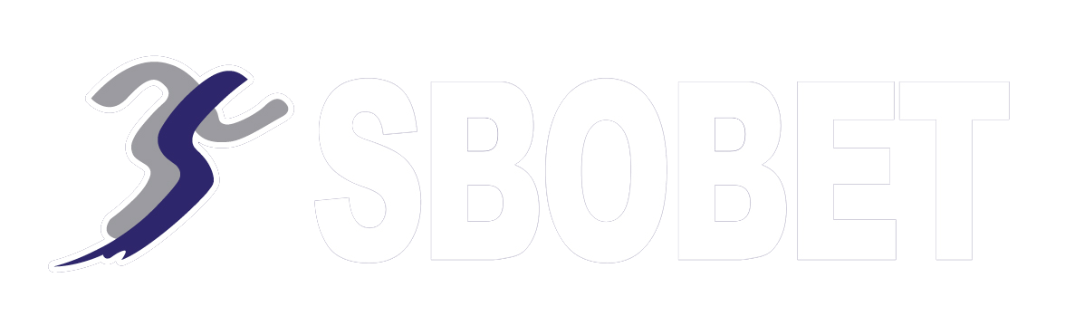 JUDI BOLA