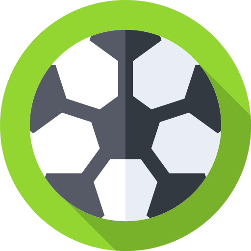 SLOT ONLINE GACOR HARI INI