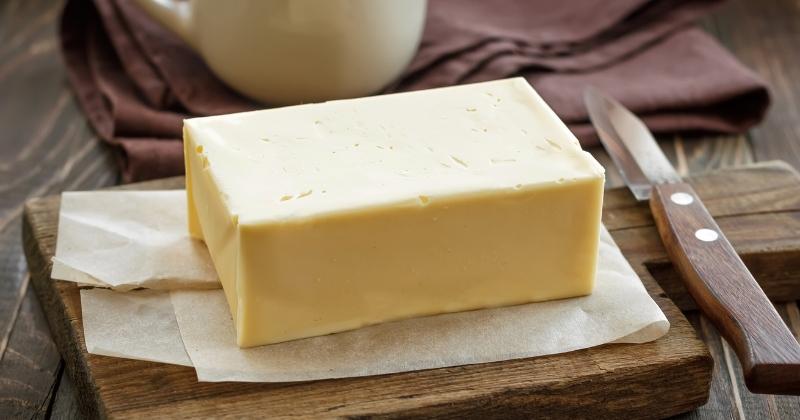 Is I Can’t Believe It’s Not Butter! Vegan Healthy?