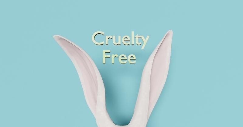 Is Red 40 Cruelty-Free
