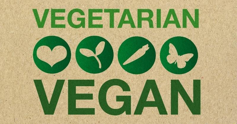 Is Tom Brady Vegetarian or Vegan