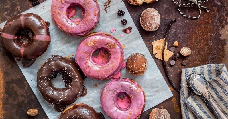 Vegan Options at Dunkin’ Donuts - FAQs