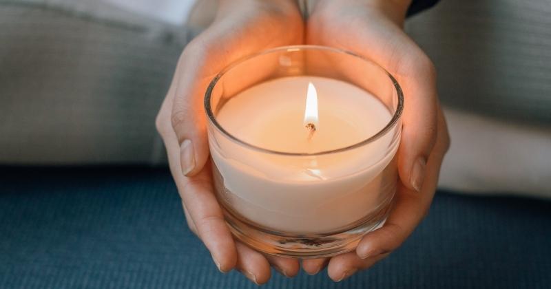 Are Candle Scents Vegan_ 