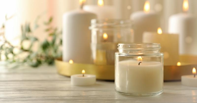 Are Candles Vegan & Cruelty-Free