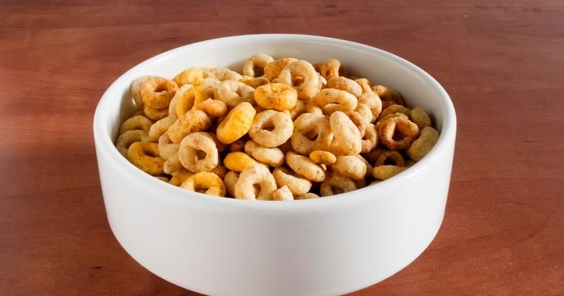 Are Honey Nut Cheerios Vegan-Friendly