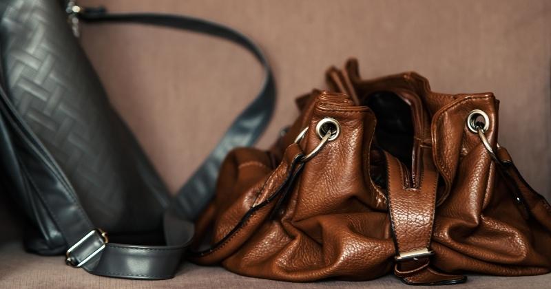 Is Vegan Leather a Better Alternative to Real Leather