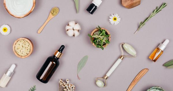 What is the Difference Between Vegan, Cruelty-Free, and Clean Beauty