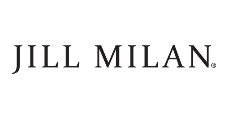 Jill Milan - Vegan Luxury Handbag & Accessories Brand