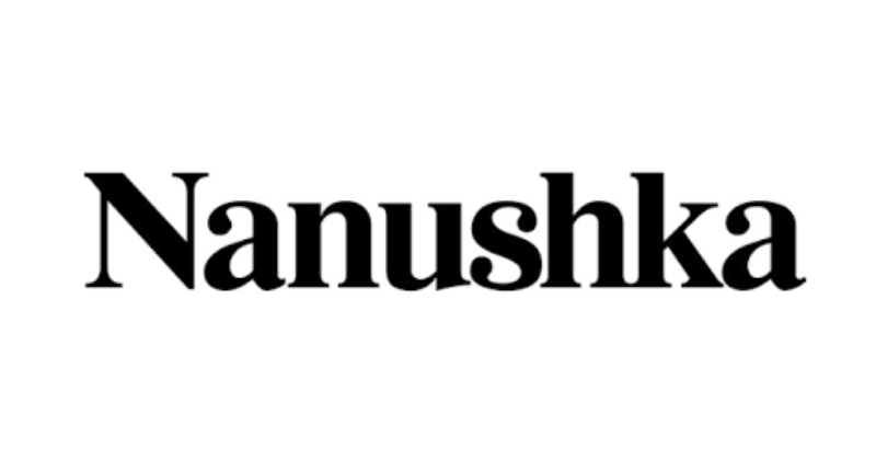 Nanushka - Vegan Luxury Fashion Brand