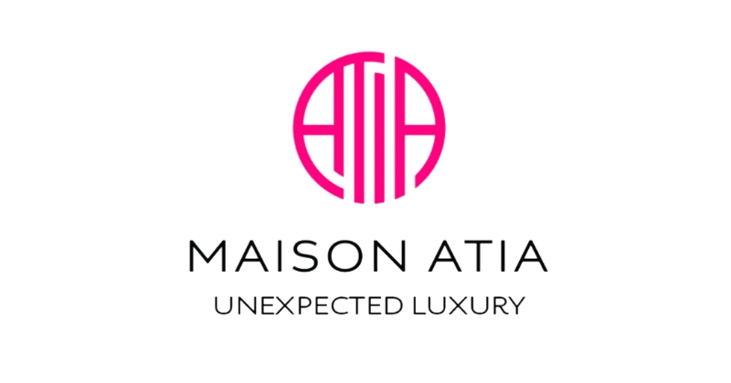 Maison Atia - Vegan Luxury Outerwear Brand