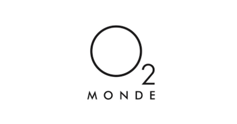 O2 Monde - Vegan Luxury Shoe Brand