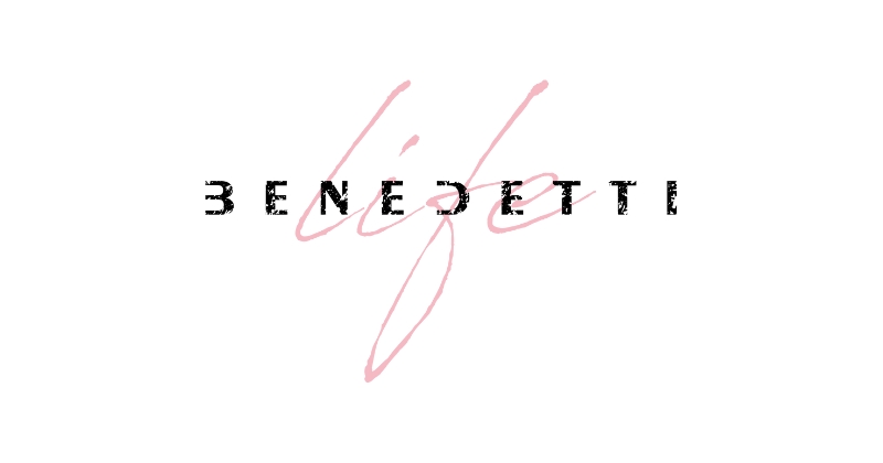 Benedetti Life – Luxury Vegan Clothing Brand